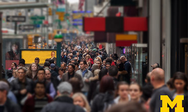 DEV-Finance for Everyone: Smart Tools for Decision-Making FIN101x