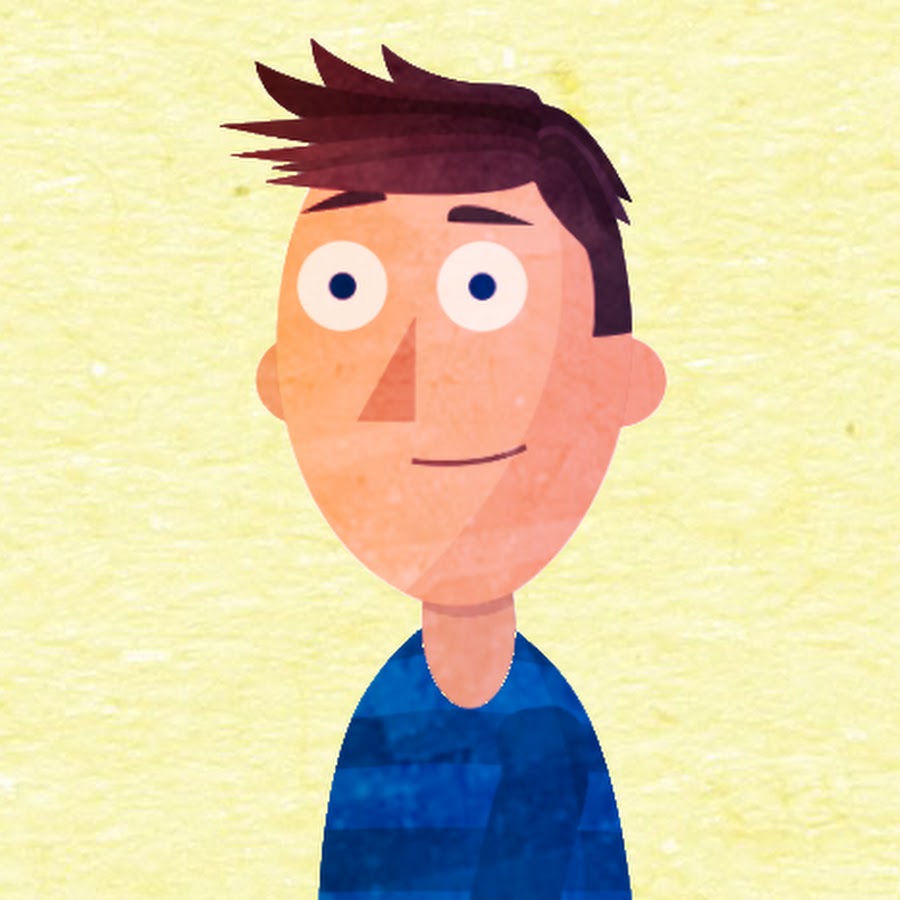 Injury Prevention for Children & Teens InjuryPreventionX