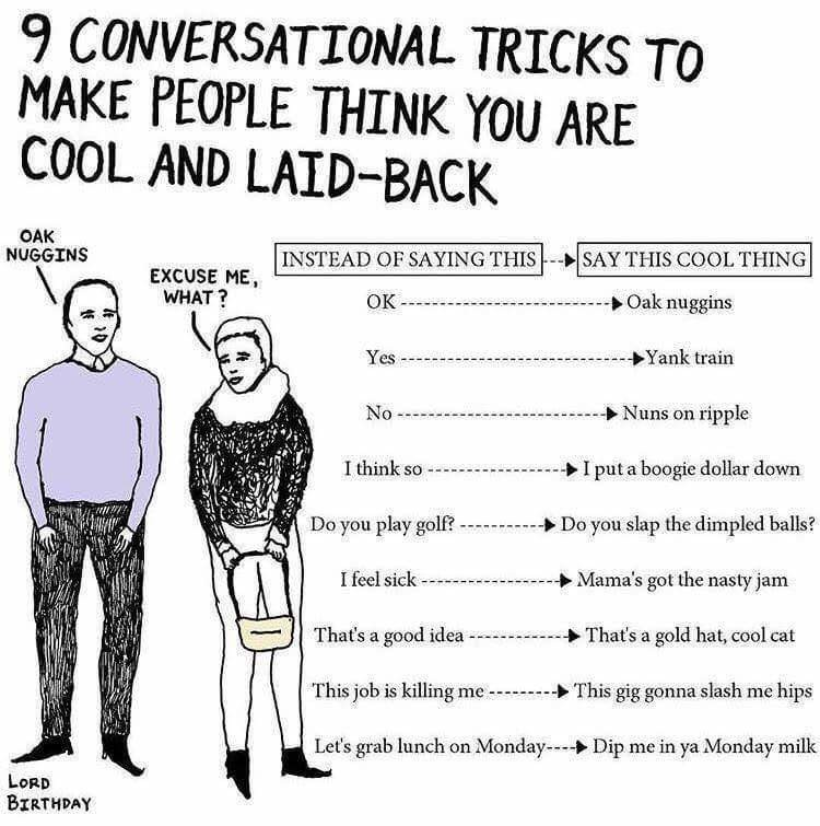 Going Gameful Course Sandbox GoGameful